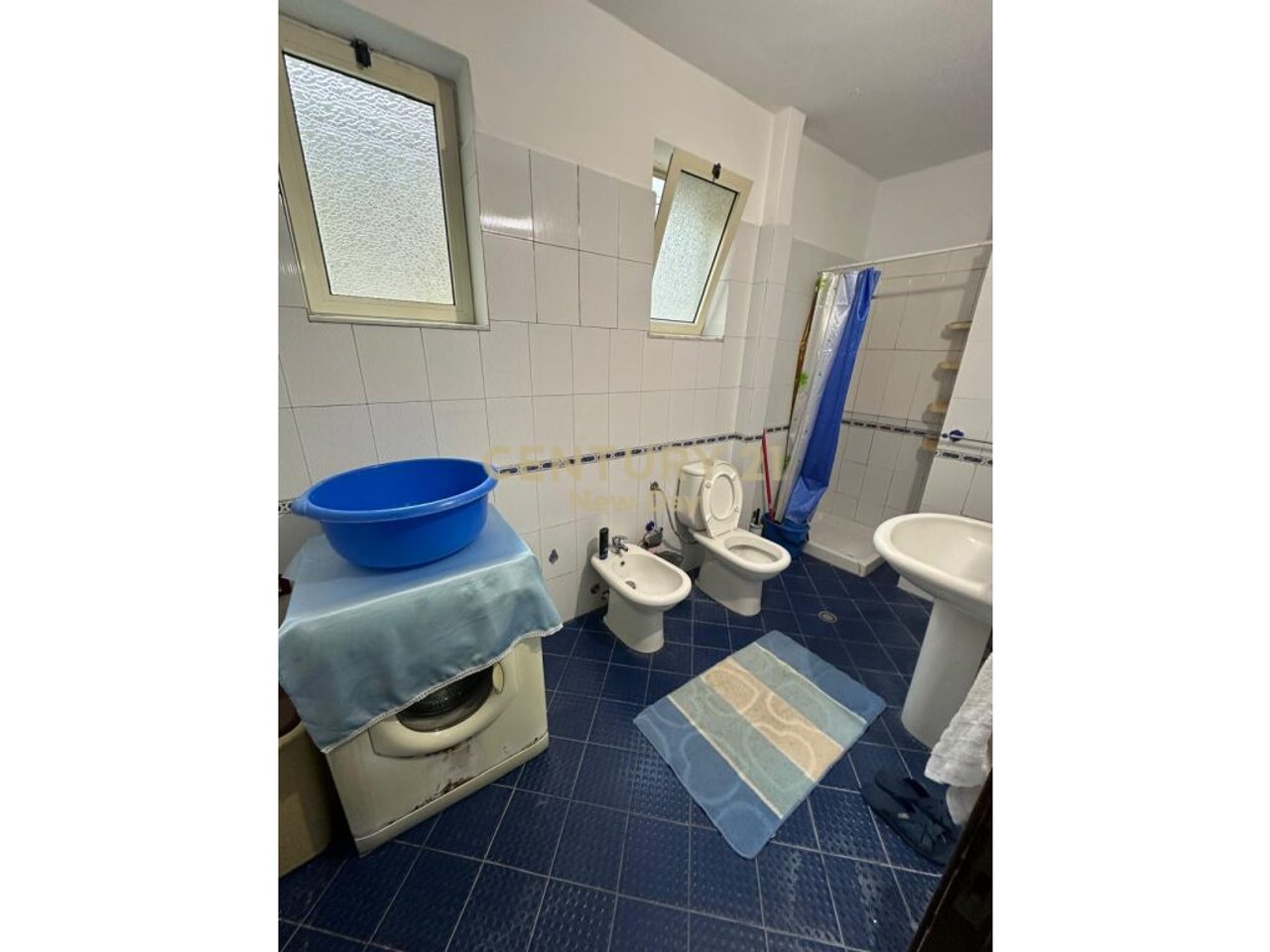 1+1 apartment for rent in Durres