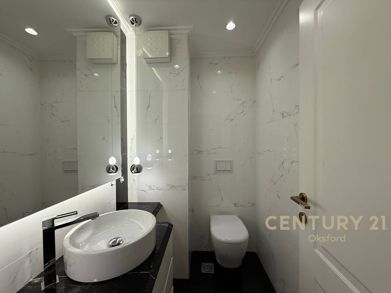 Appartamento 2+1+2 in vendita vicino al Lago Secco!