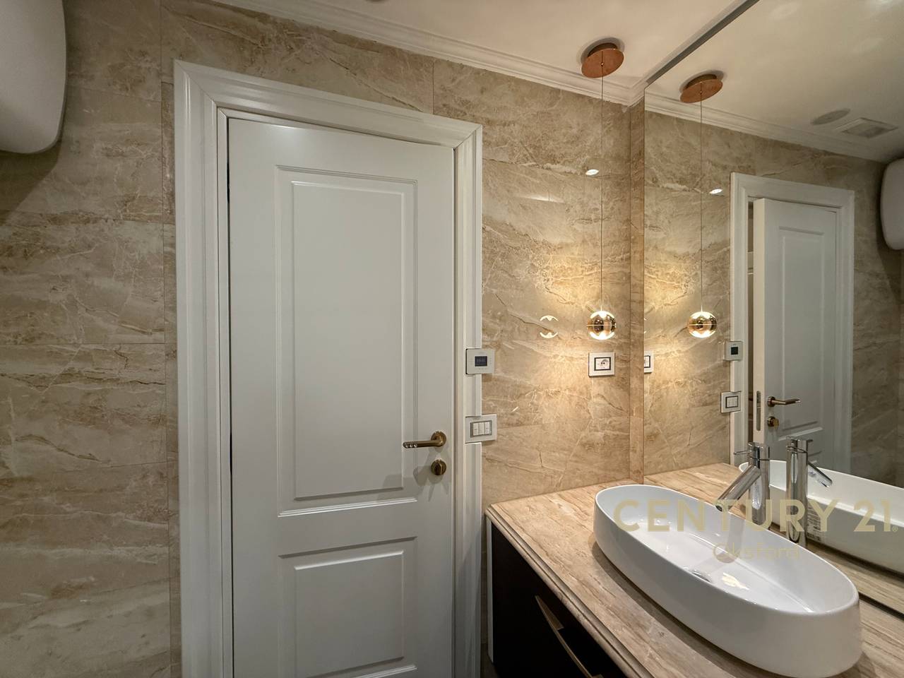 Appartamento 2+1+2 in vendita vicino al Lago Secco!