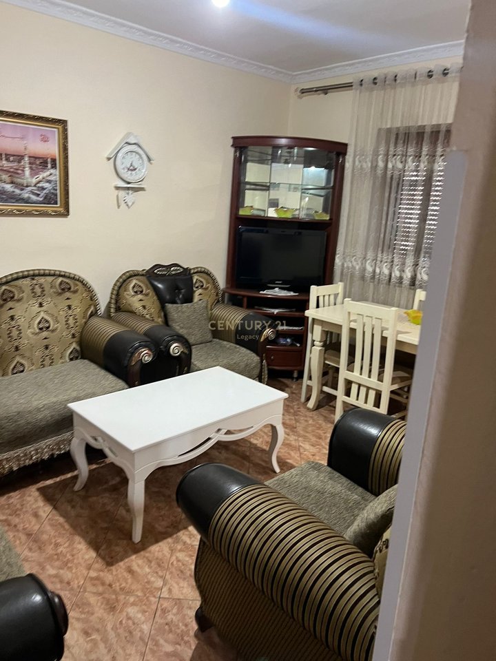 Apartment for Rent near District No. 4