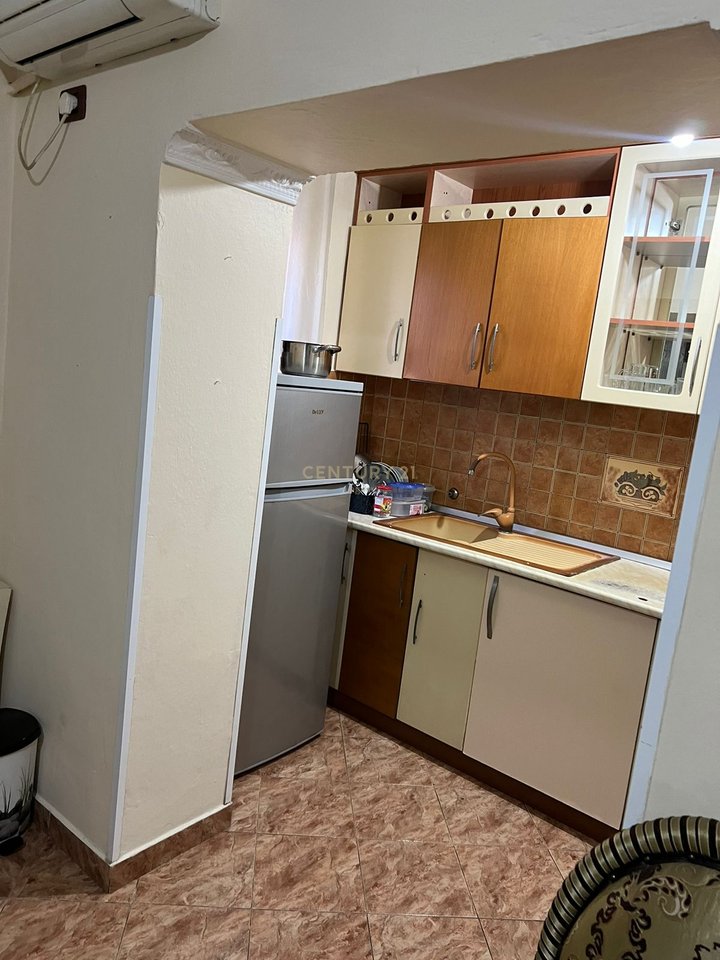Apartment for Rent near District No. 4