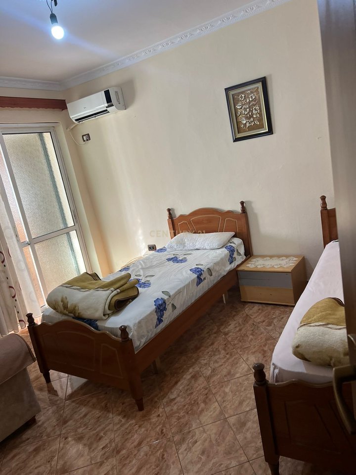 Apartment for Rent near District No. 4