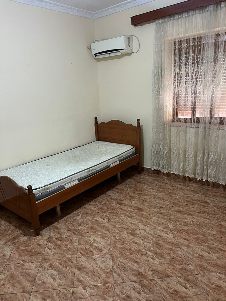 Apartment for Rent near District No. 4