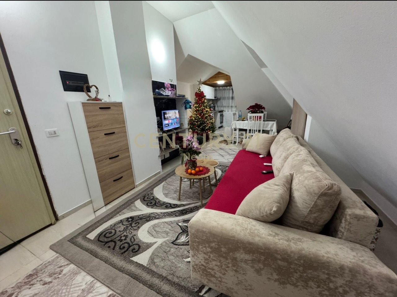 PAPAFINGO PER QIRA NE ZONEN E FRESKUT