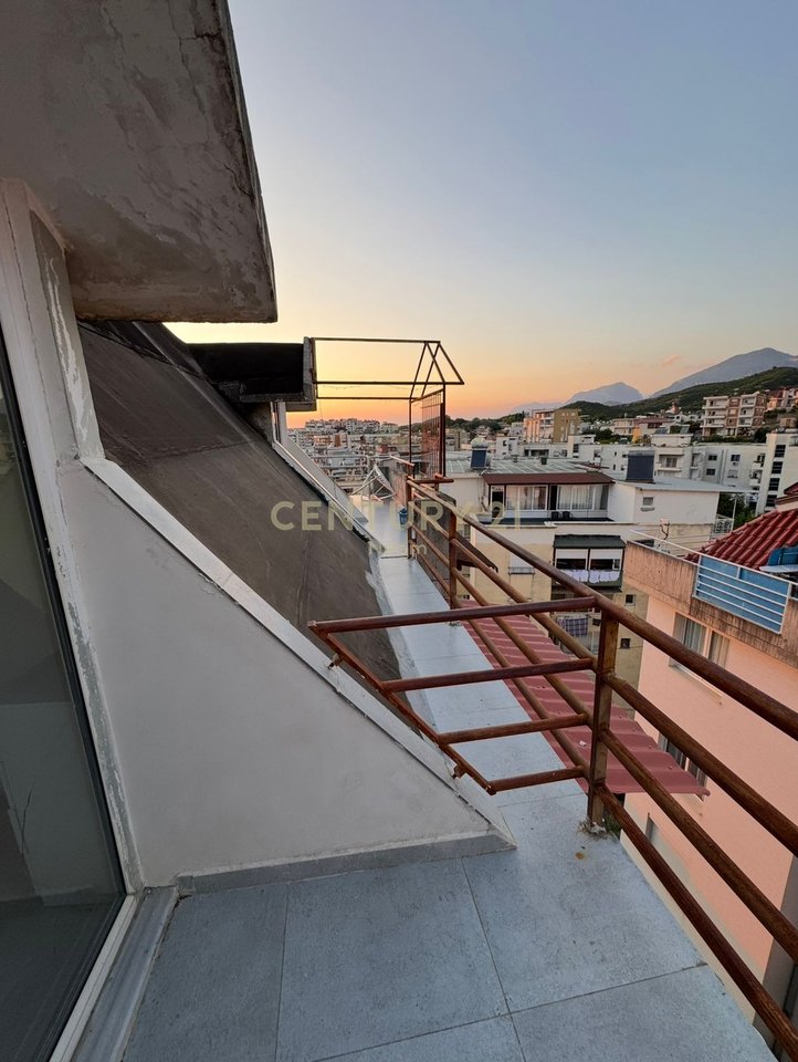 PAPAFINGO PER QIRA NE ZONEN E FRESKUT