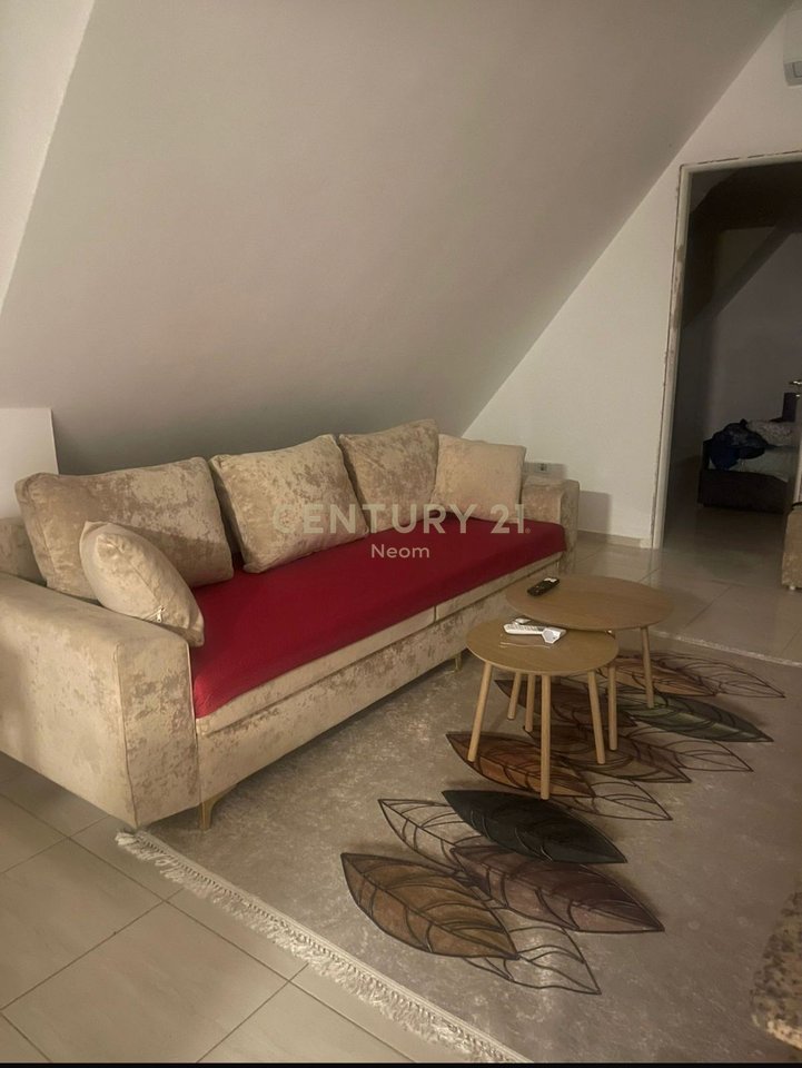 PAPAFINGO PER QIRA NE ZONEN E FRESKUT