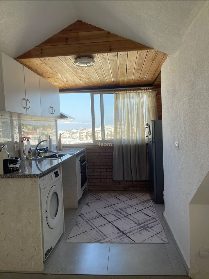 PAPAFINGO PER QIRA NE ZONEN E FRESKUT