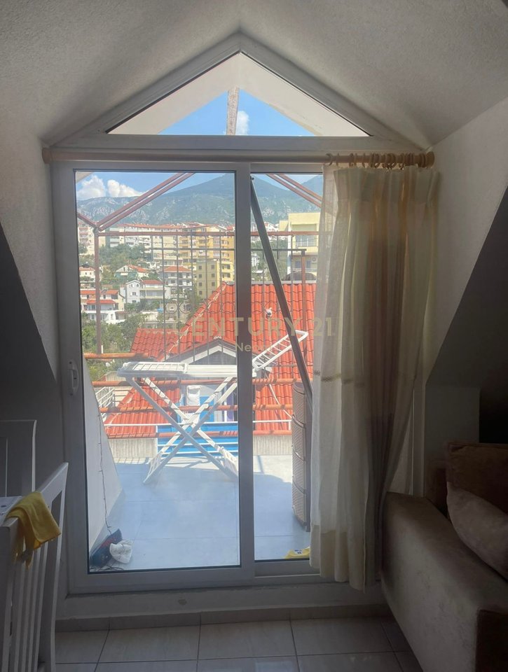 PAPAFINGO PER QIRA NE ZONEN E FRESKUT