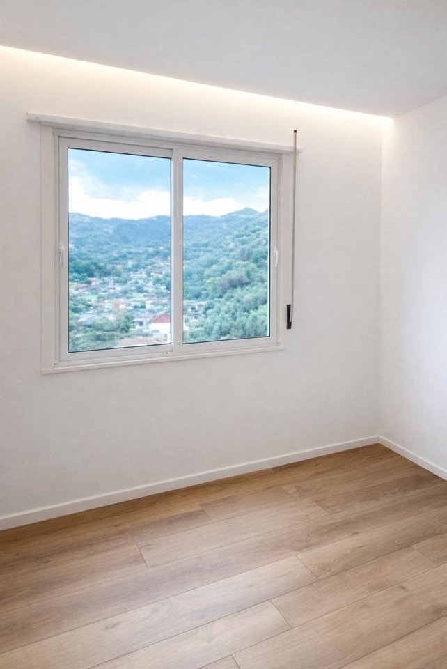 APPARTAMENTO 2+1+2 IN VENDITA, IN CENTRO!