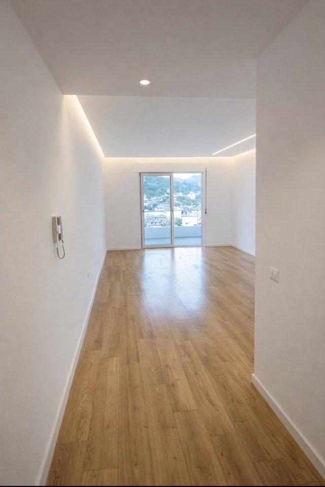 APPARTAMENTO 2+1+2 IN VENDITA, IN CENTRO!