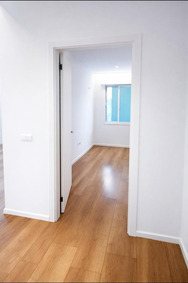 APPARTAMENTO 2+1+2 IN VENDITA, IN CENTRO!