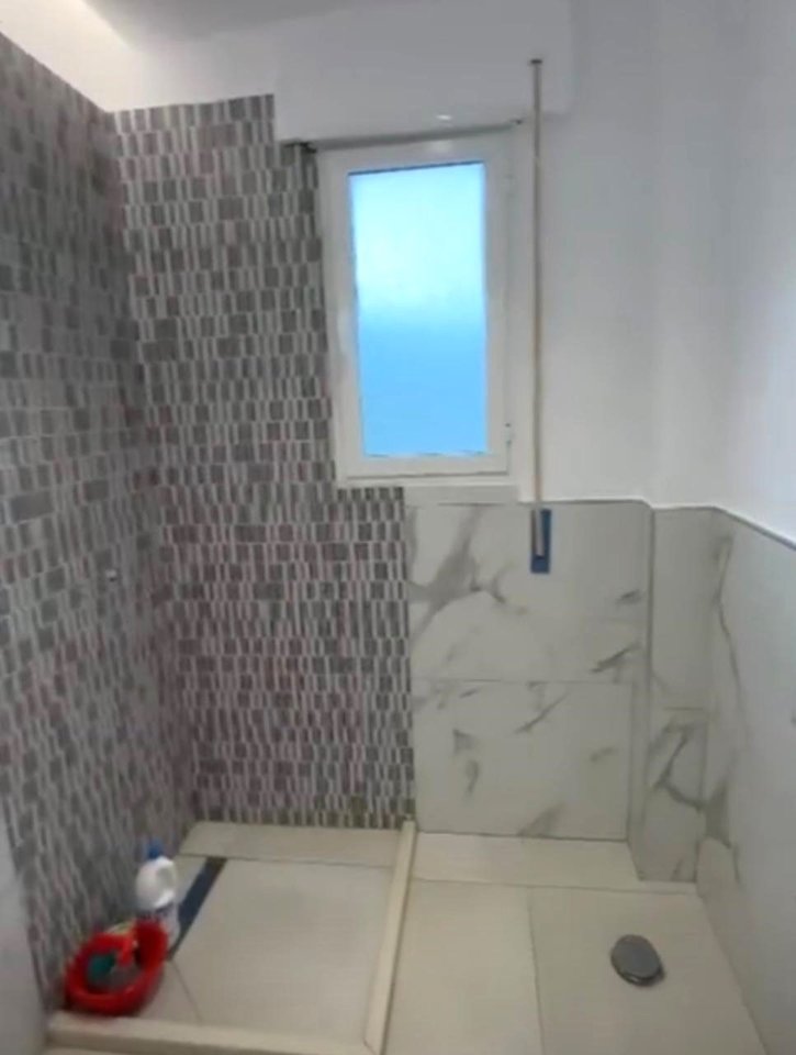 APPARTAMENTO 2+1+2 IN VENDITA, IN CENTRO!