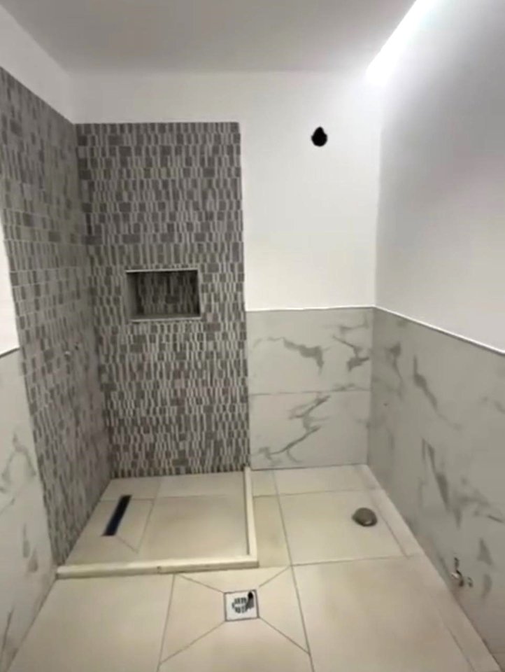 APPARTAMENTO 2+1+2 IN VENDITA, IN CENTRO!