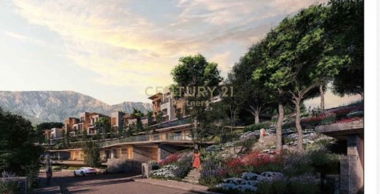 SHESIM GARSONJERE + POST PARKIMI ME PAMJE NGA DETI  NE GREEN COAST!