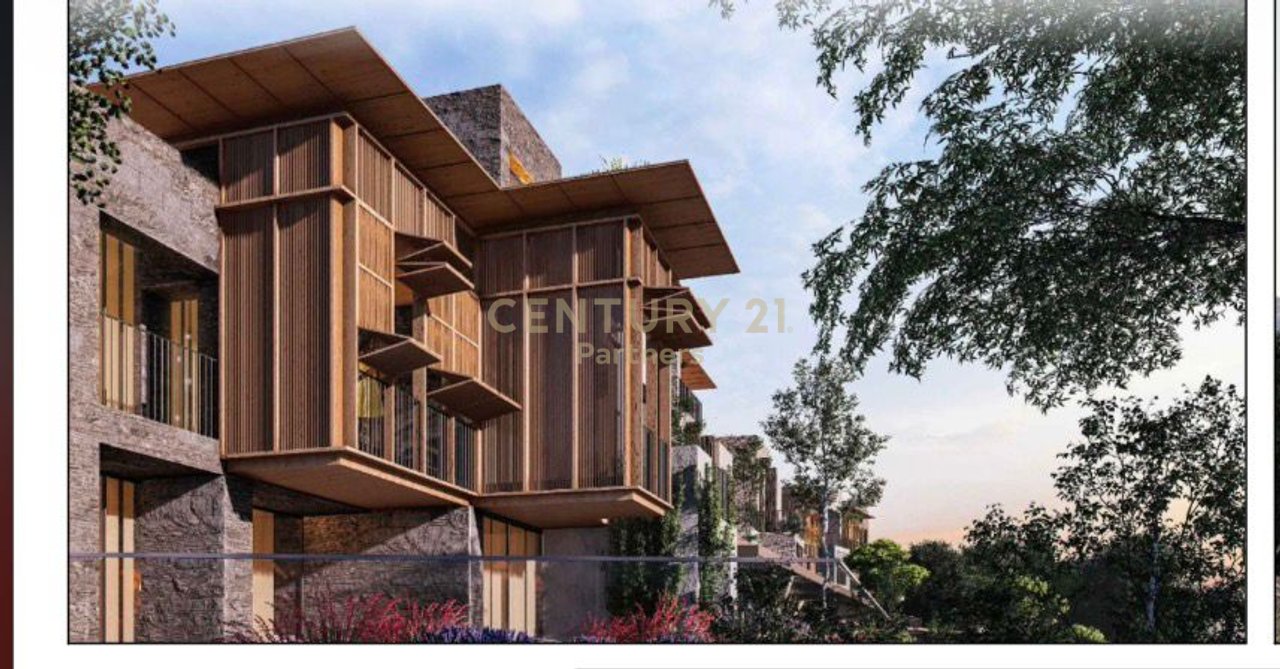 SHESIM GARSONJERE + POST PARKIMI ME PAMJE NGA DETI  NE GREEN COAST!