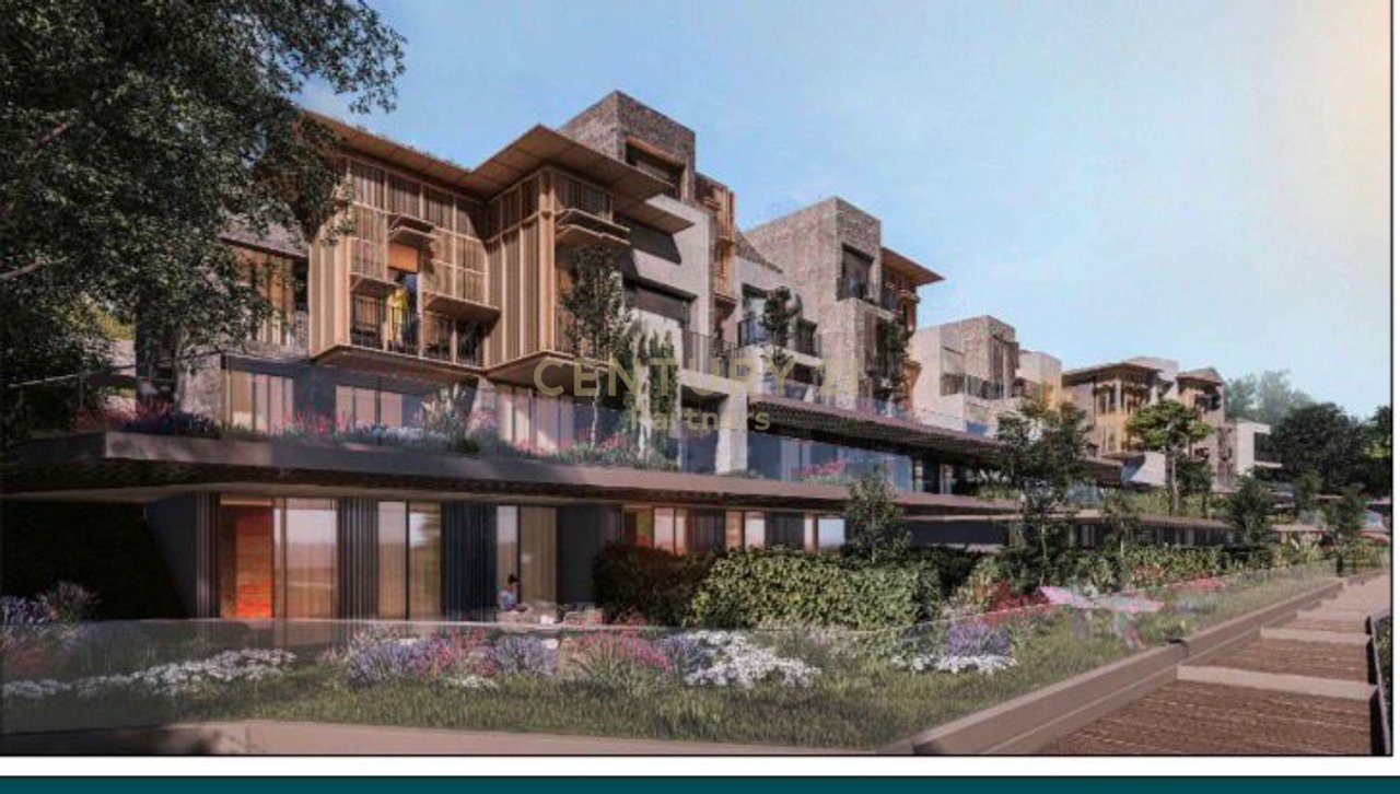 SHESIM GARSONJERE + POST PARKIMI ME PAMJE NGA DETI  NE GREEN COAST!