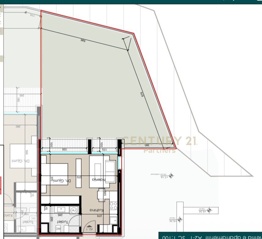 SHESIM GARSONJERE + POST PARKIMI ME PAMJE NGA DETI  NE GREEN COAST!