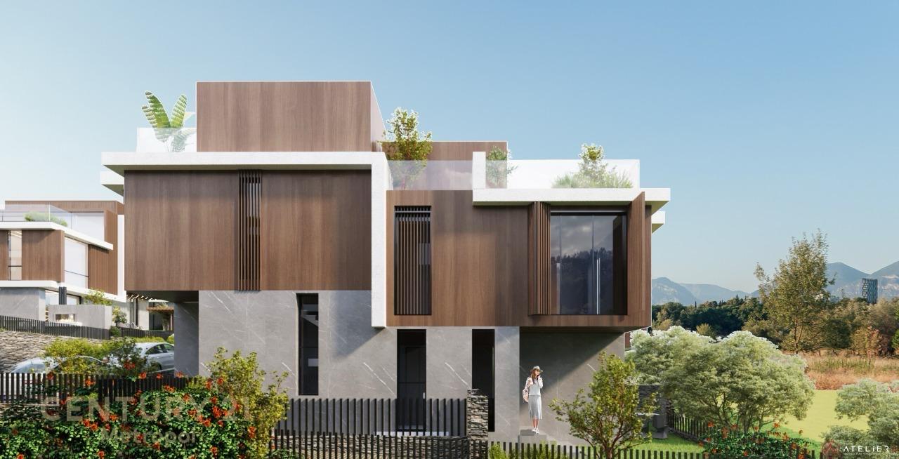 VILE PER SHITJE PRANE SPITALIT TE KAFSHEVE!