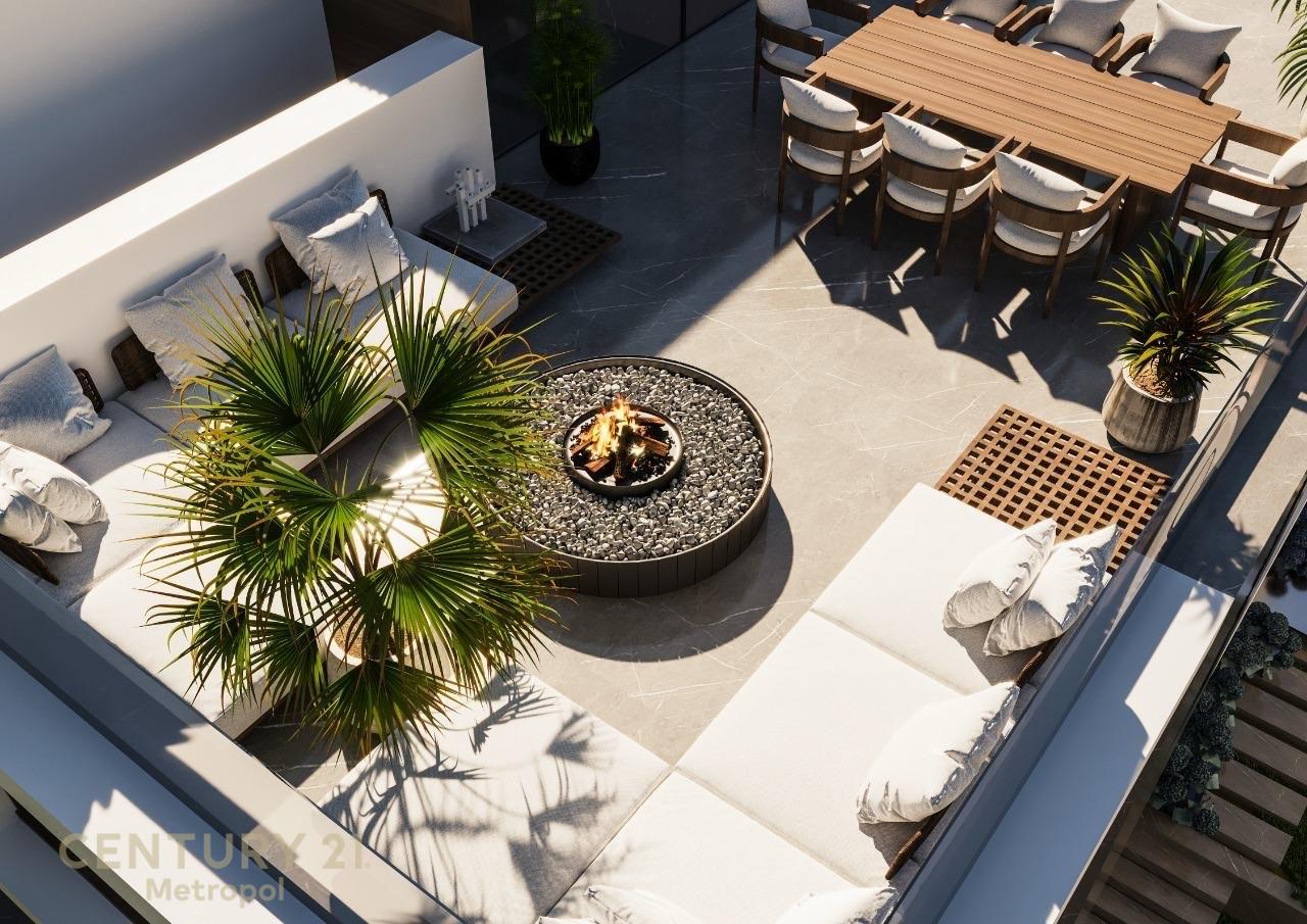 VILE PER SHITJE PRANE SPITALIT TE KAFSHEVE!