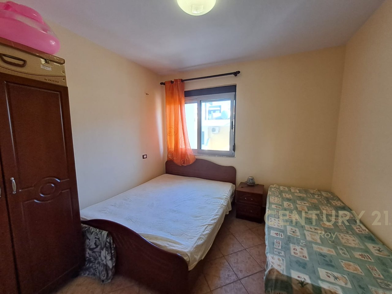 Appartamento 1+1 in vendita a Shkembin e Kavajes a Durazzo, molto vicino al mare!!!