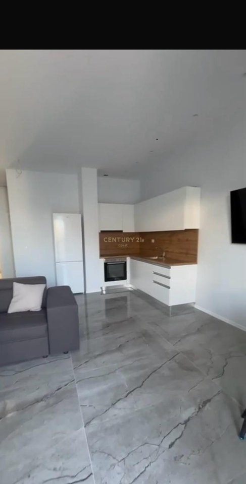 JEPET ME QIRA APARTAMENT 2+1 ME PAMJE NE DET ,LAGJ "UJI FTOHTE "!!!