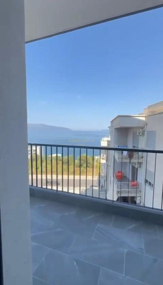 JEPET ME QIRA APARTAMENT 2+1 ME PAMJE NE DET ,LAGJ "UJI FTOHTE "!!!