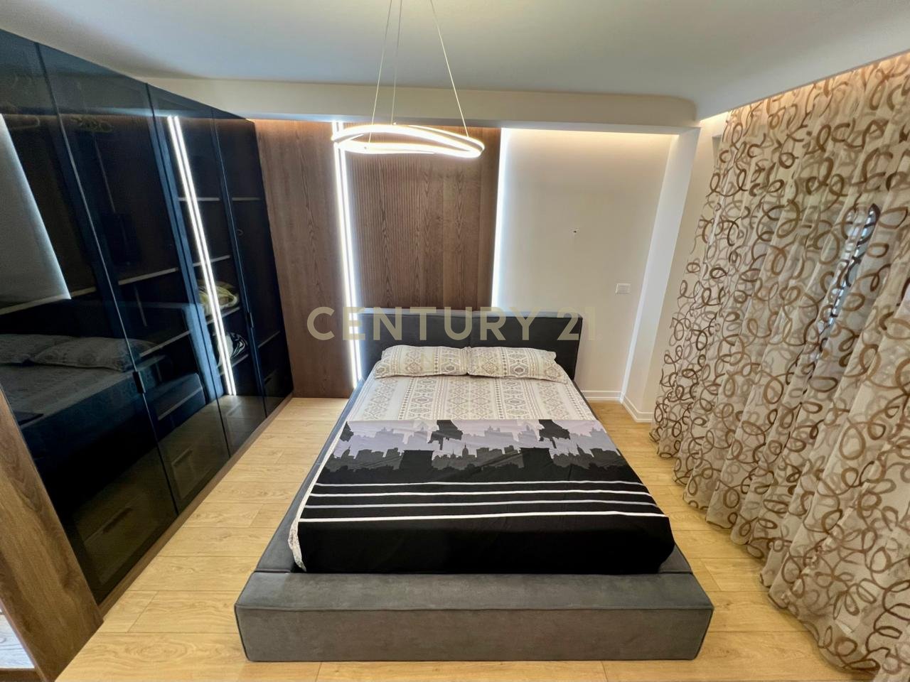 QIRA, APPARTAMENTO MODERNO 1️⃣➕1️⃣, SELITË‼️