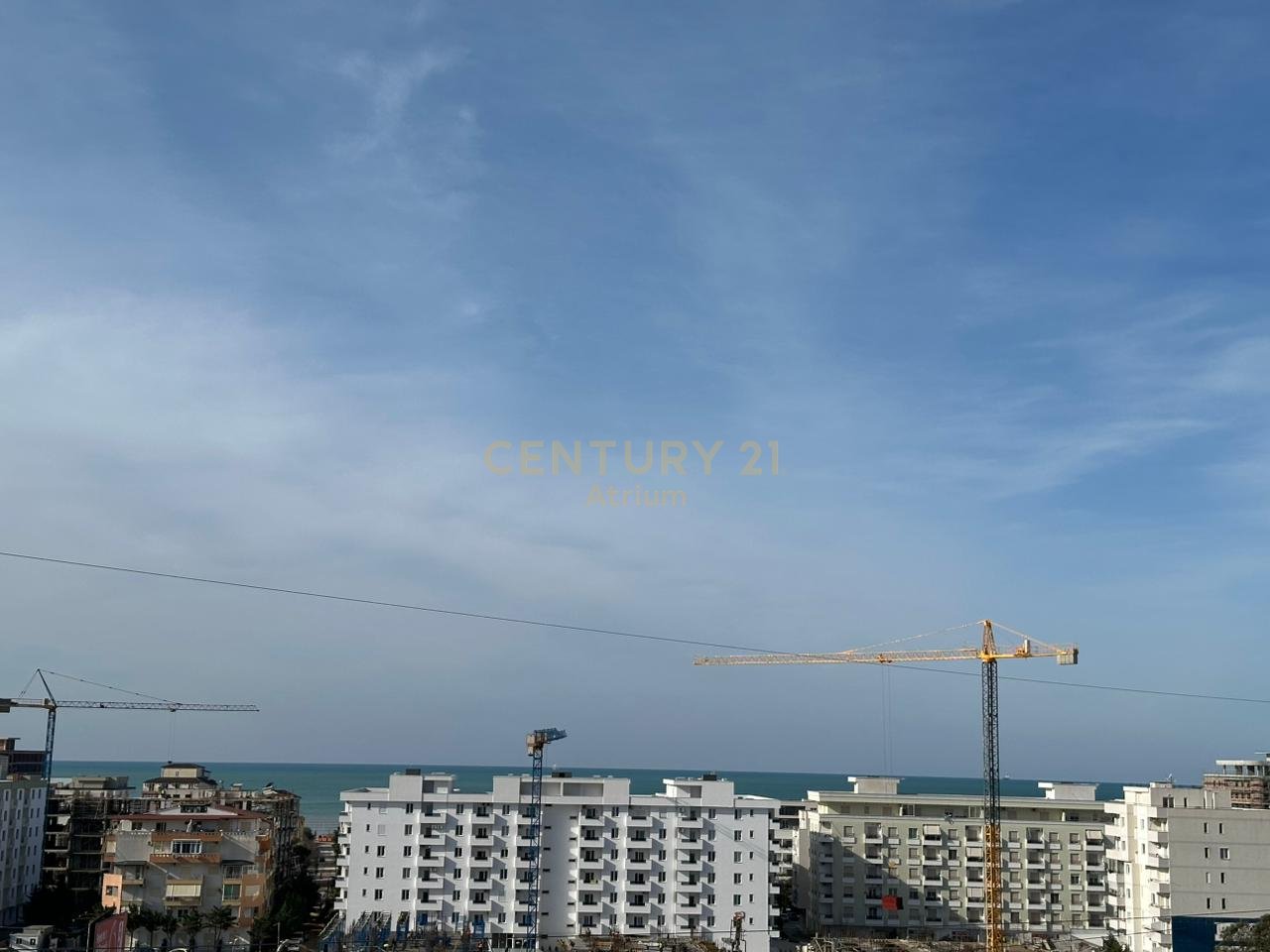 APPARTAMENTO 2 + 1 + 2 IN VENDITA A GOLEM!