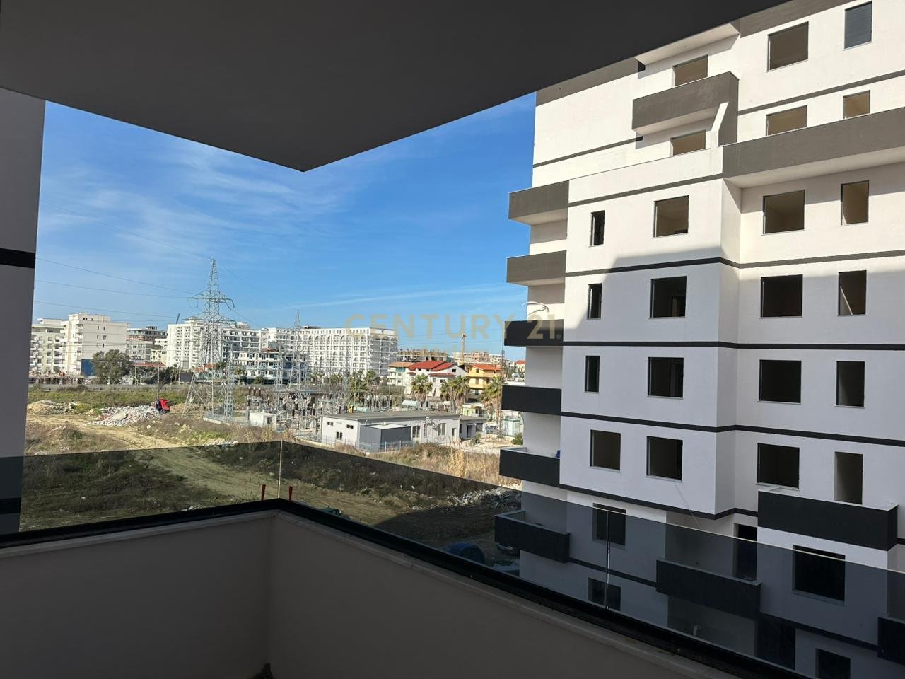 APPARTAMENTO 2 + 1 + 2 IN VENDITA A GOLEM!