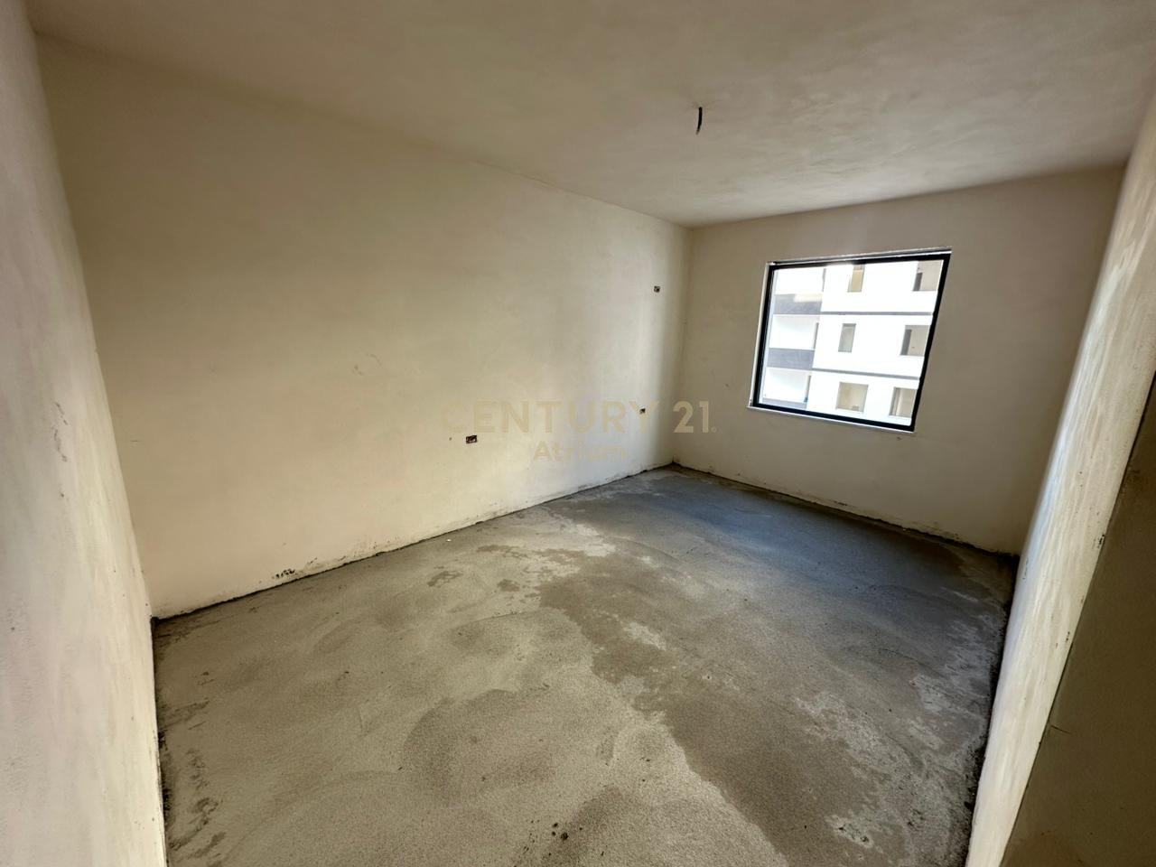 APPARTAMENTO 2 + 1 + 2 IN VENDITA A GOLEM!