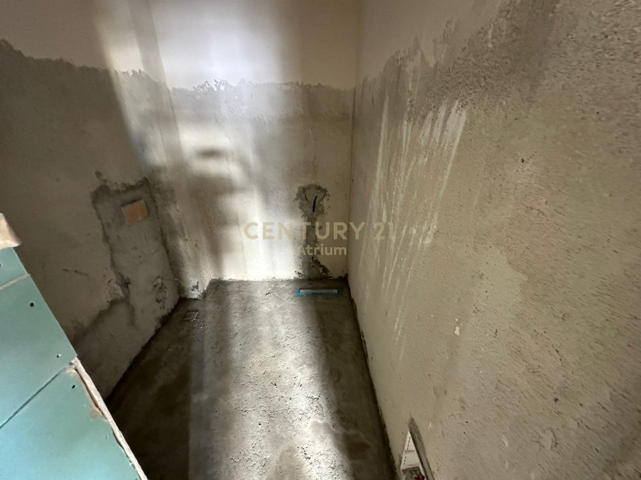 APPARTAMENTO 2 + 1 + 2 IN VENDITA A GOLEM!