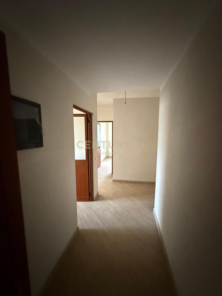 🏡 2+1 Apartment for Sale in Qerret, Kavajë – 73 m² 85,000€