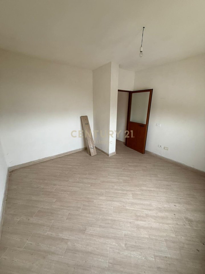 🏡 2+1 Apartment for Sale in Qerret, Kavajë – 73 m² 85,000€