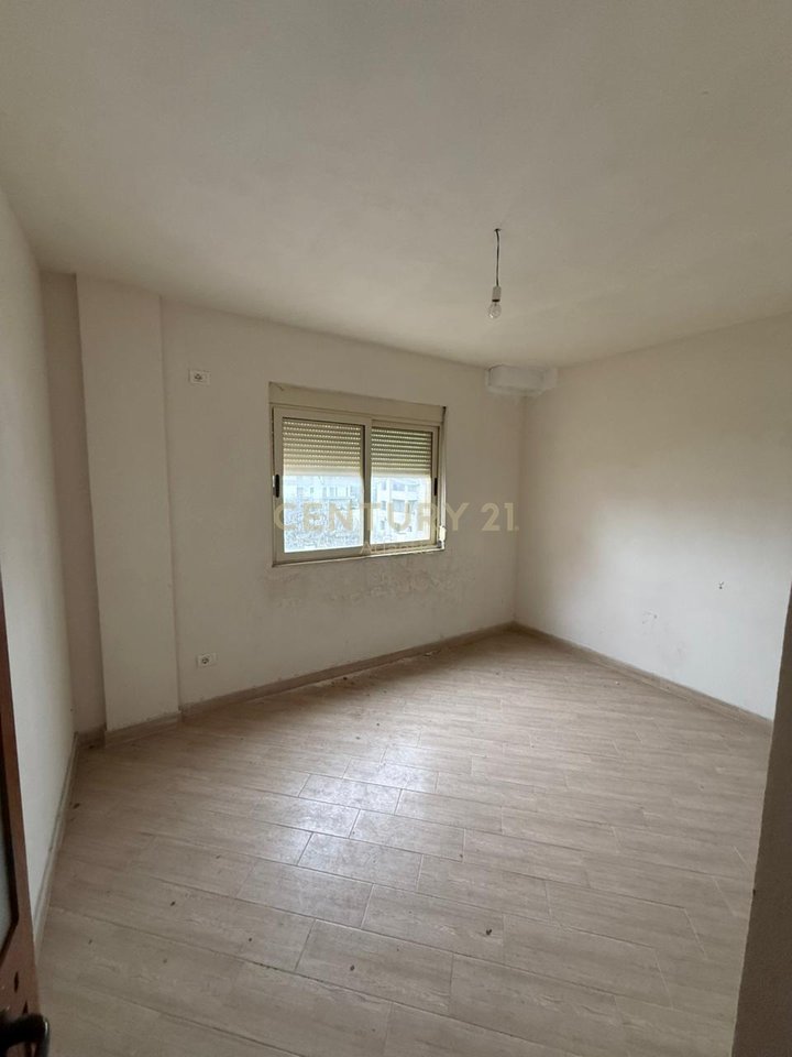 🏡 2+1 Apartment for Sale in Qerret, Kavajë – 73 m² 85,000€