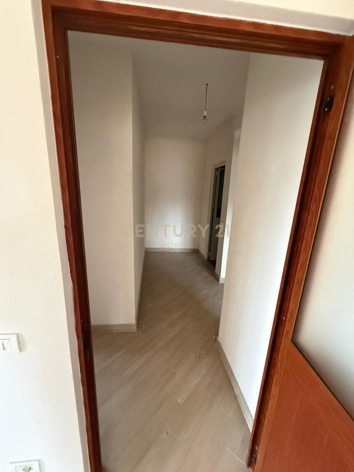 🏡 2+1 Apartment for Sale in Qerret, Kavajë – 73 m² 85,000€