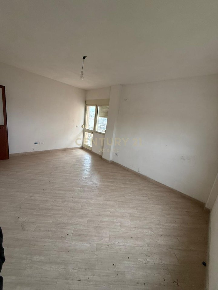 🏡 2+1 Apartment for Sale in Qerret, Kavajë – 73 m² 85,000€