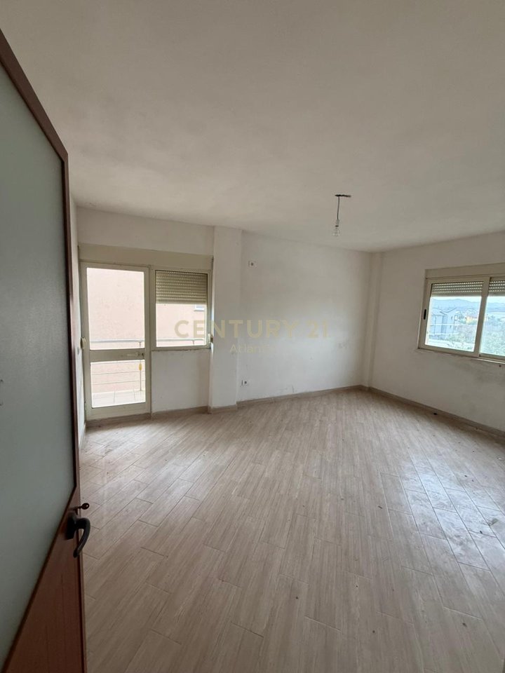 🏡 2+1 Apartment for Sale in Qerret, Kavajë – 73 m² 85,000€