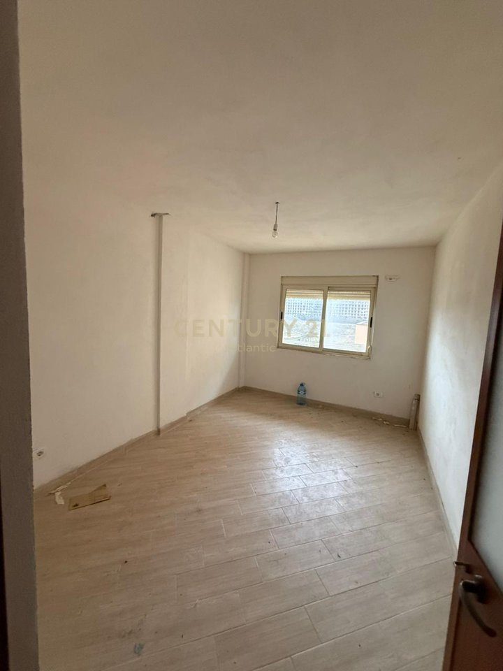 🏡 2+1 Apartment for Sale in Qerret, Kavajë – 73 m² 85,000€