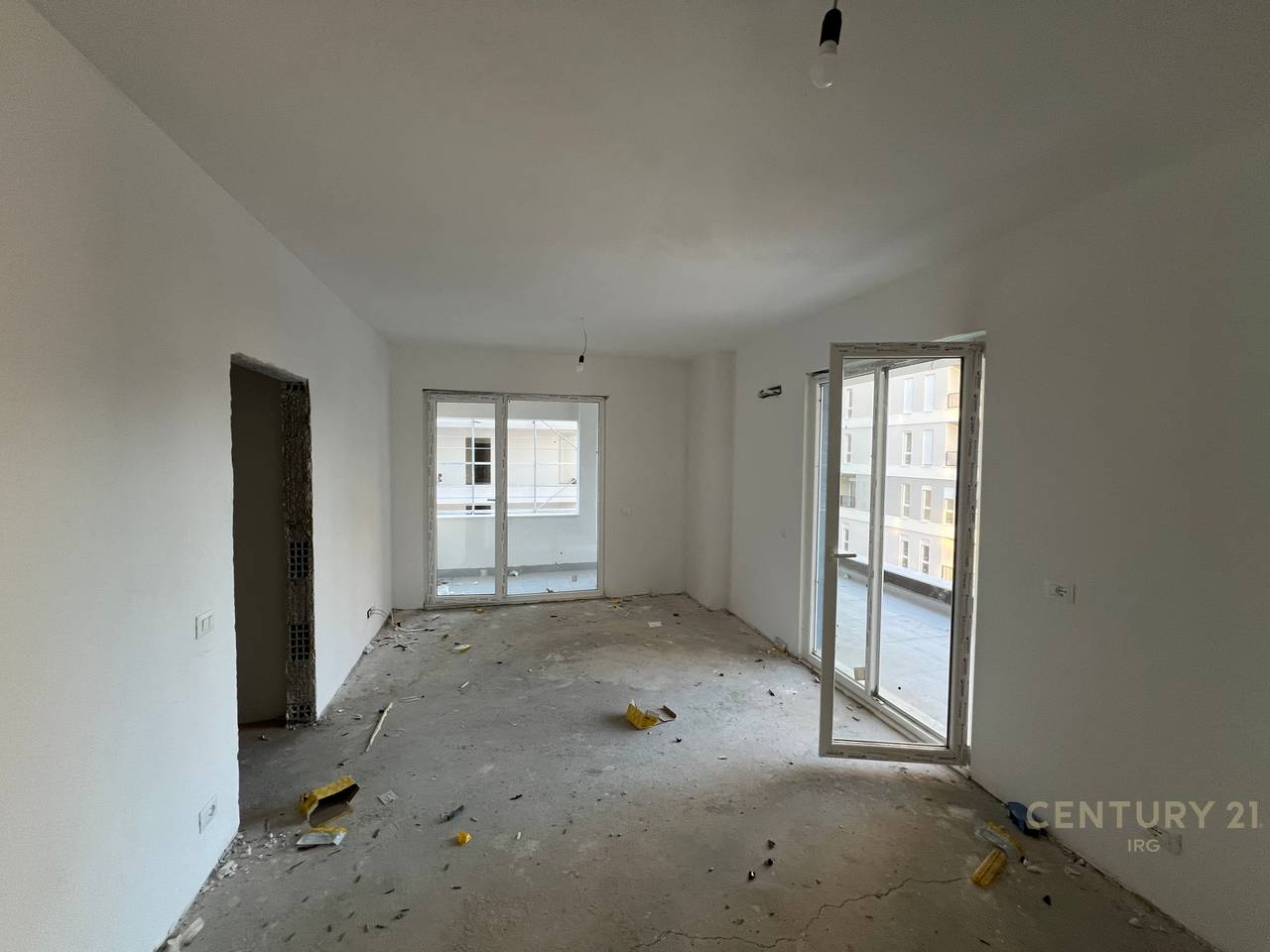 APARTMENT 2+1+2 IN UNIVERS CITY!