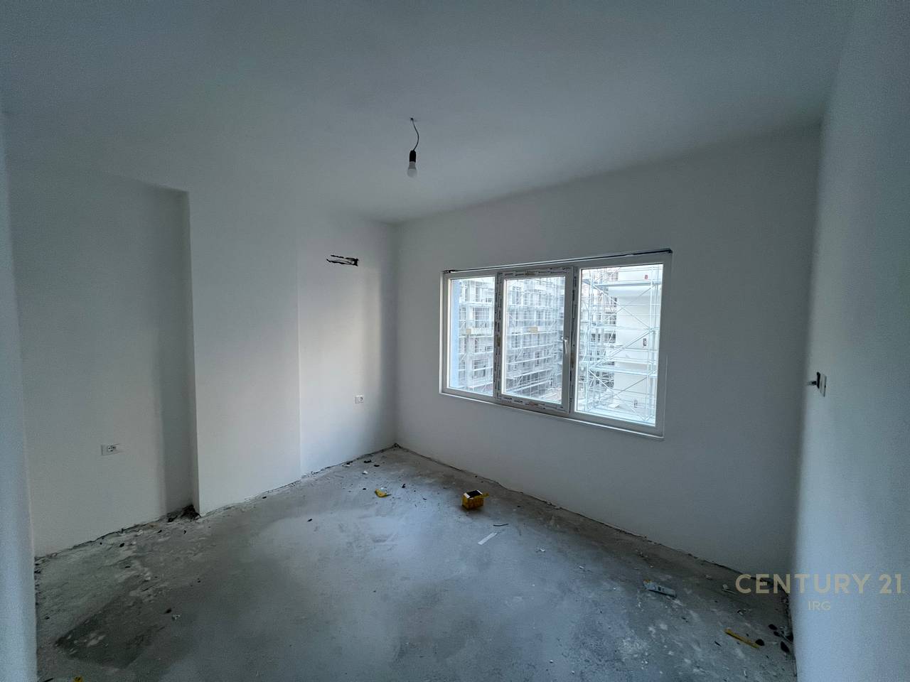 APARTMENT 2+1+2 IN UNIVERS CITY!