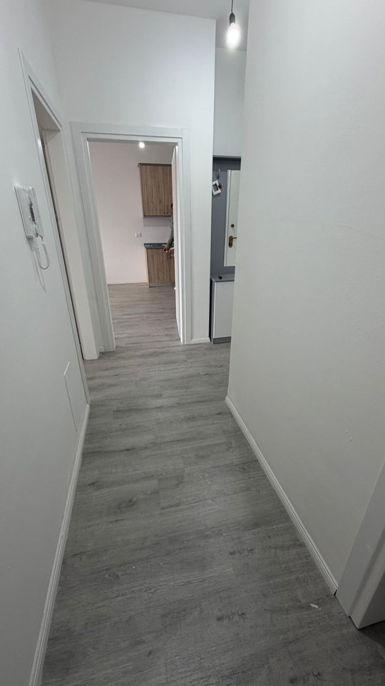 Apartament 2+1 Me Qira në sheshi Shqiponja , , Tiranë - 700mije leke  | 98 m²