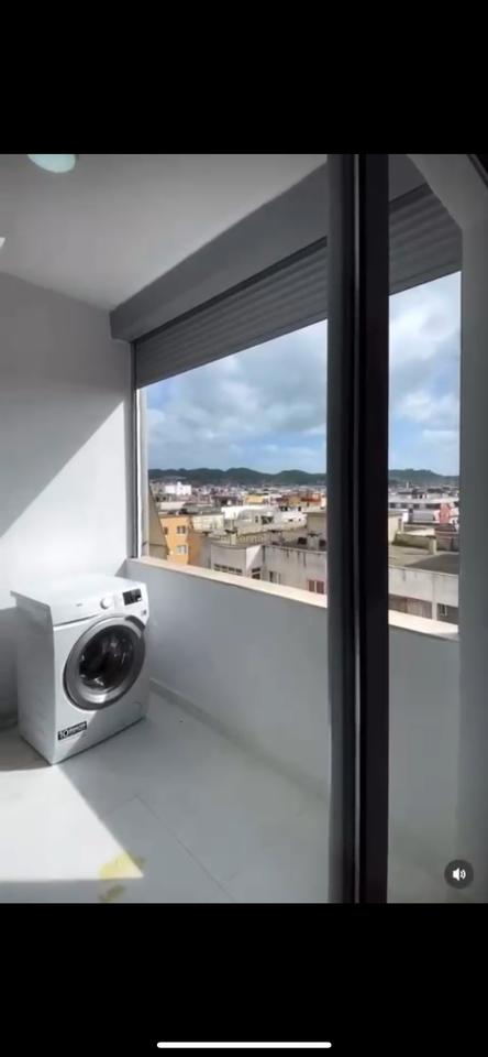 Apartament 2+ 1 per shitje ne Astir