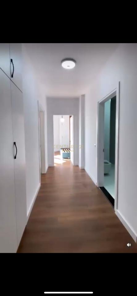 Apartament 2+ 1 per shitje ne Astir