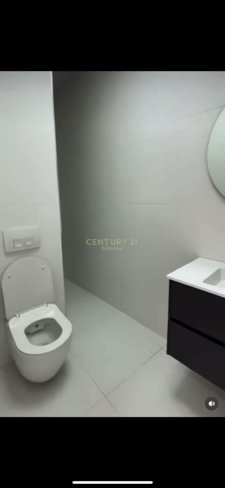 Apartament 2+ 1 per shitje ne Astir