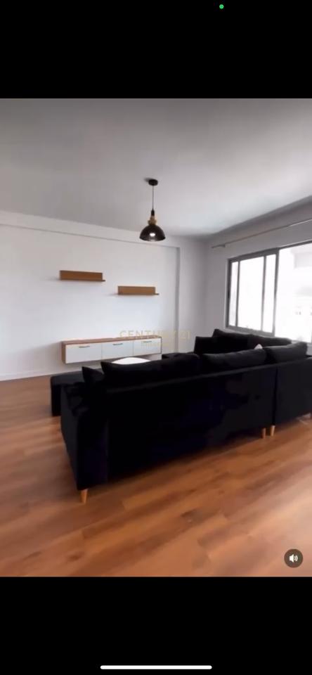 Apartament 2+ 1 per shitje ne Astir