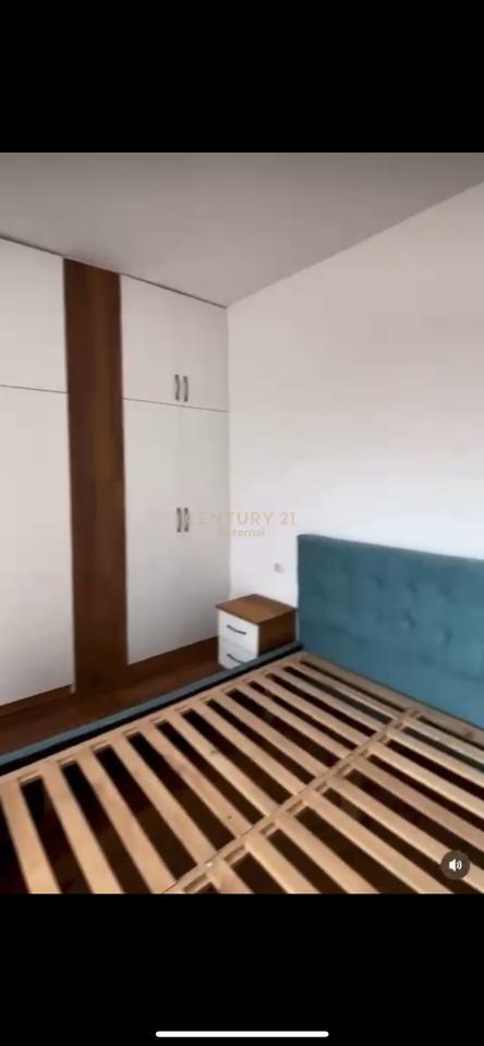 Apartament 2+ 1 per shitje ne Astir