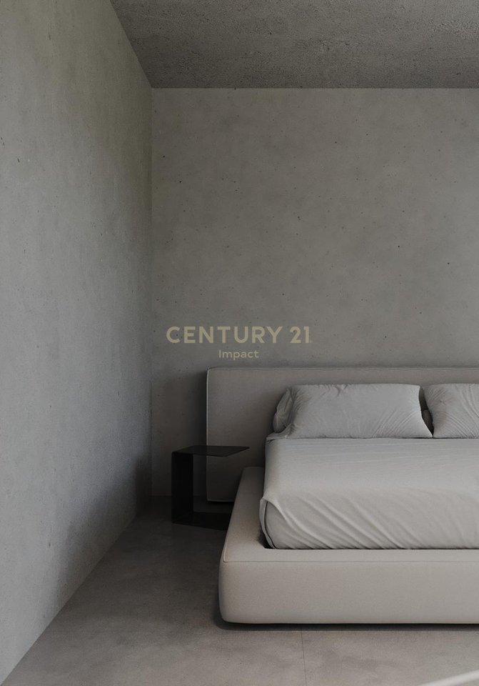 Vilë  Në Shitje në Jalë, Vlorë  262.375 m²