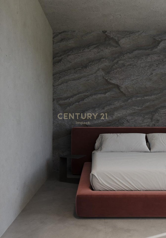 Vilë  Në Shitje në Jalë, Vlorë  314.94 m²