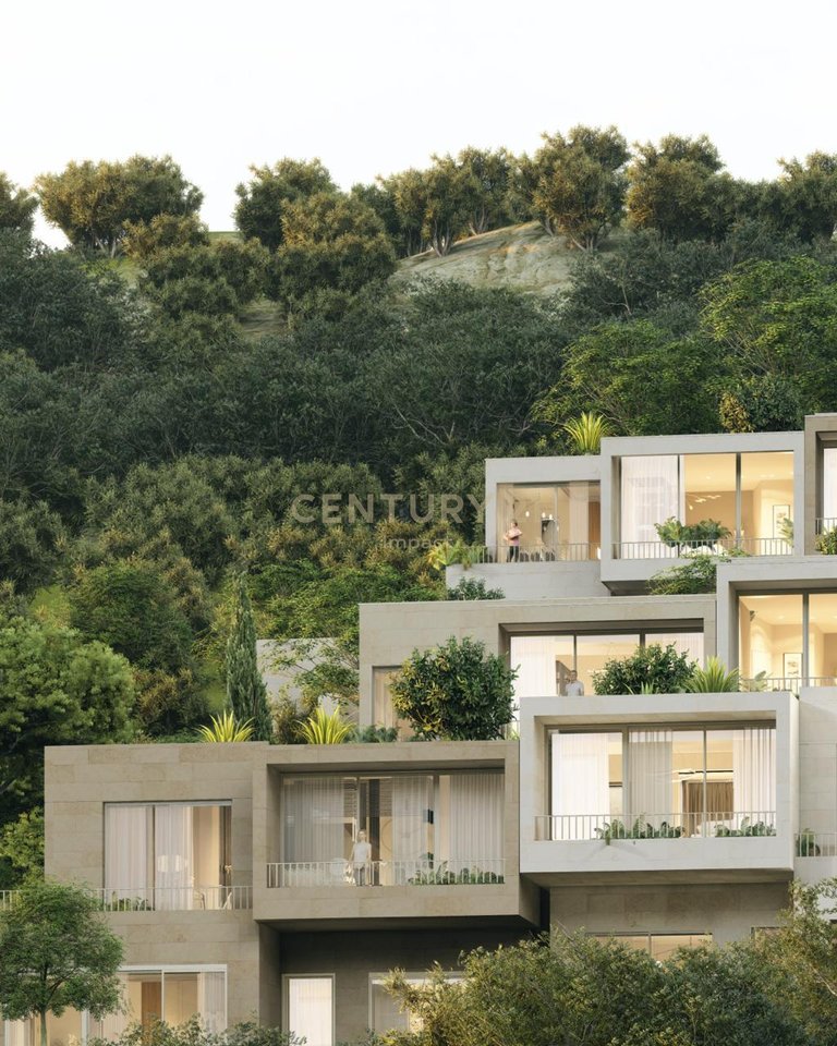 Vilë  Në Shitje në Jalë, Vlorë  314.94 m²