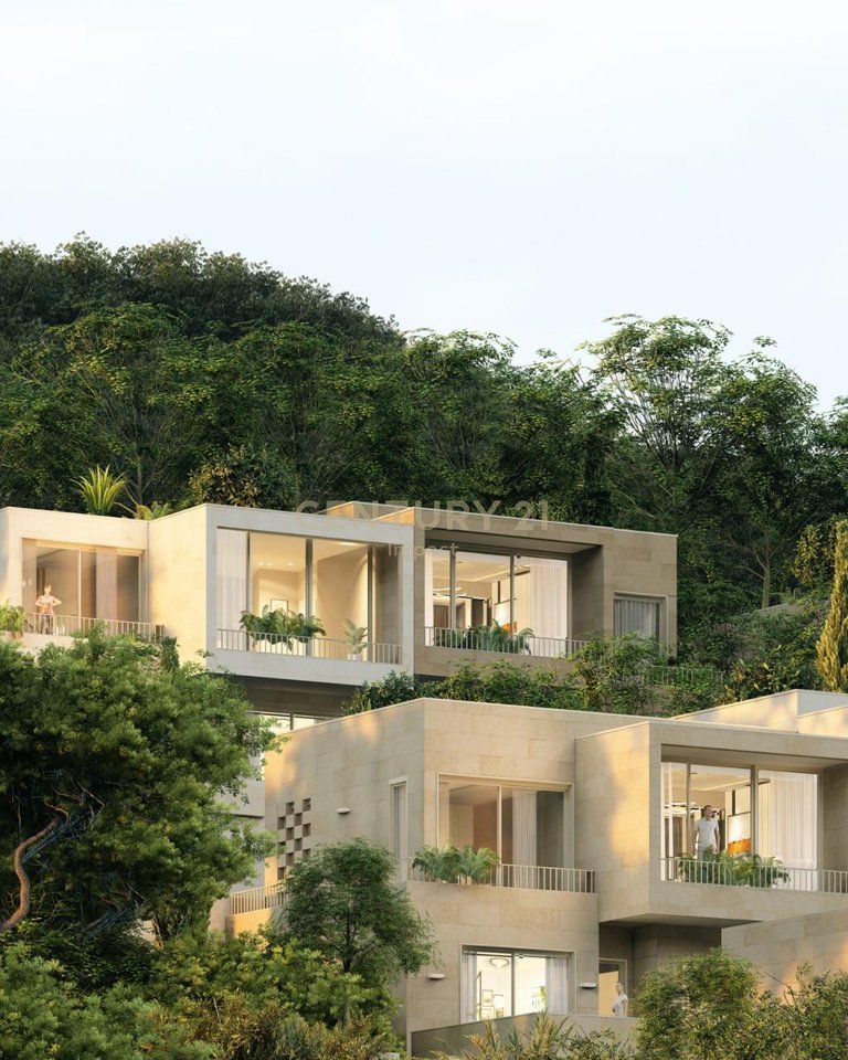 Vilë  Në Shitje në Jalë, Vlorë  314.94 m²